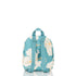ALOHA Collection Taha'a Mini Backpack TIDE