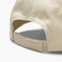 Turtle Fur Hemp Boondocker Ball Cap OAT