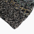 Turtle Fur Firefly Beanie BLACK