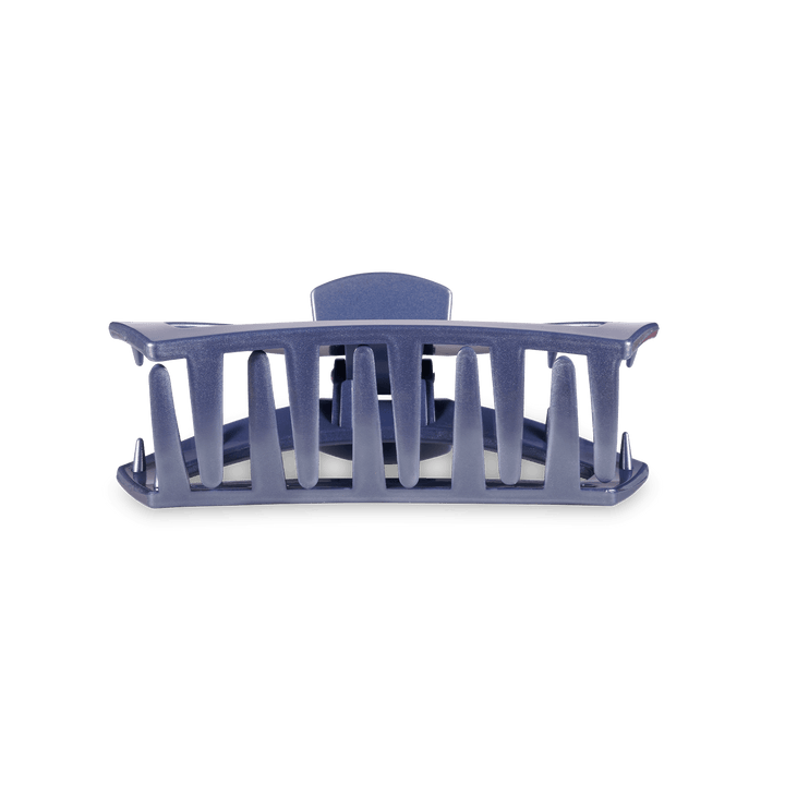 Teleties Small Open Hair Clip HAMPTON BAY