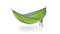 ENO DoubleNest CHARTREUSE/GREY