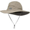 Outdoor Research Sunbriolet Sun Hat SOLID KHAKI