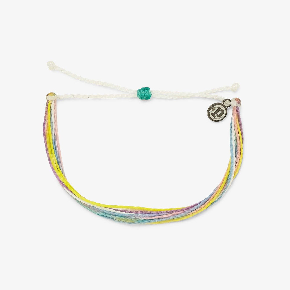 Pura Vida Charity Bracelet KINDNESS.ORG