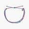 Pura Vida Original Bracelet MOONLIT SEAS