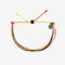 Pura Vida Original Bracelet COWABUNGA