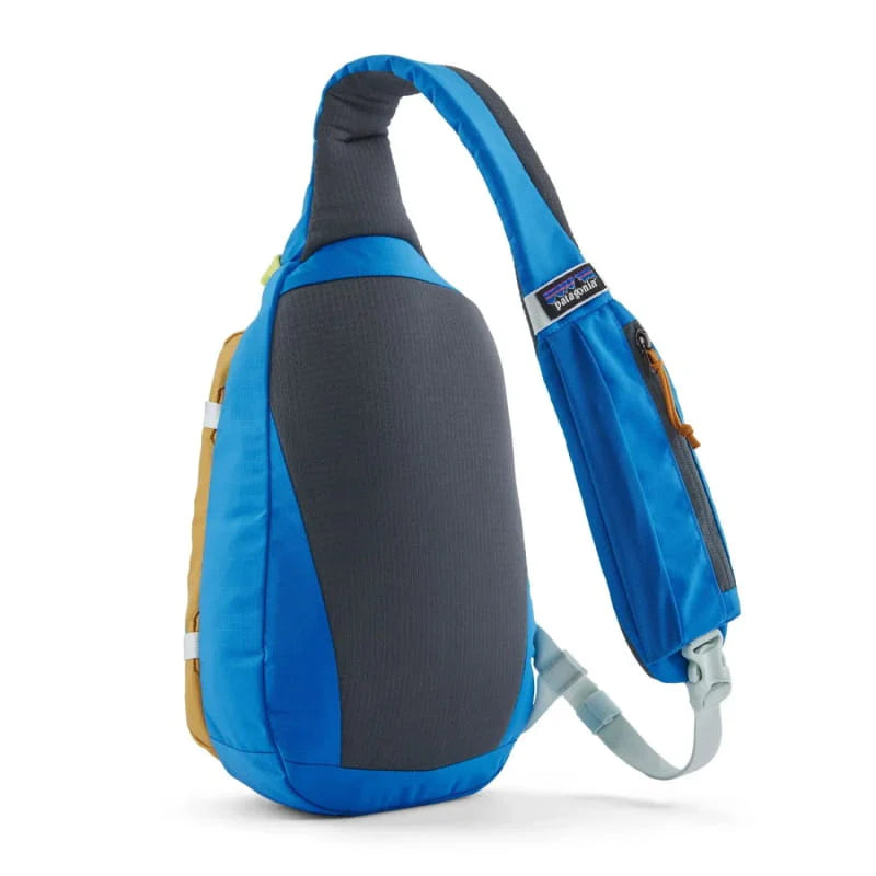 patagonia atom 18l backpack Patagonia Atom Sling 8L