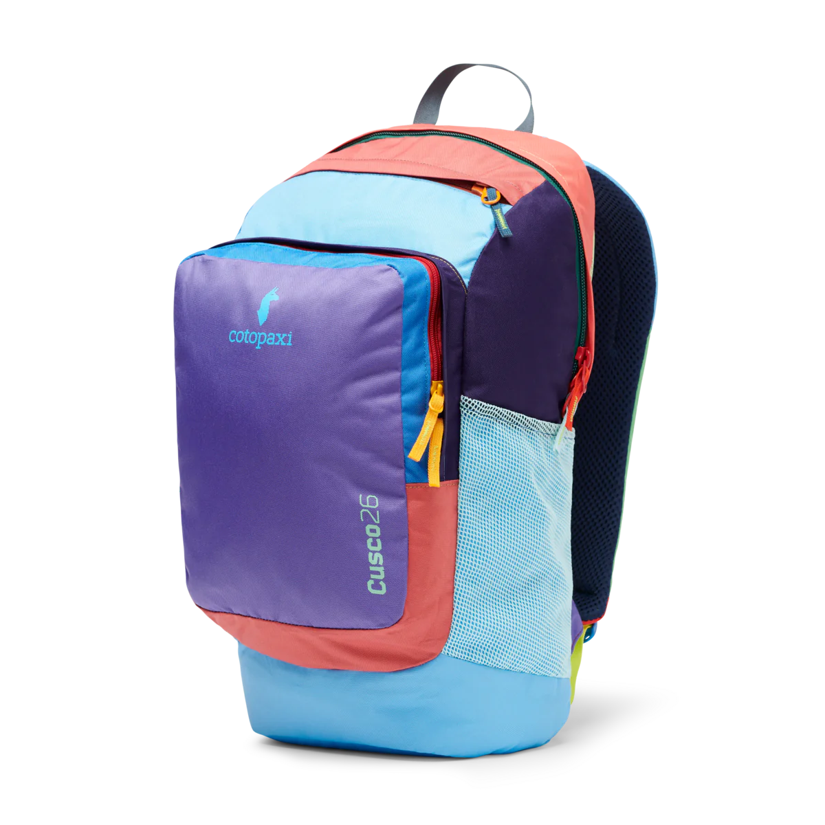 Cotopaxi Cusco 26L Backpack DEL DIA