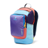 Cotopaxi Cusco 26L Backpack DEL DIA