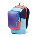 Cotopaxi Cusco 26L Backpack DEL DIA