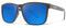 Abaco Jesse II MATTE BLACK/DEEP BLUE
