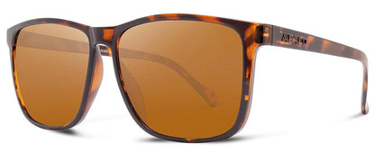 Abaco Jesse TORTOISE/BROWN