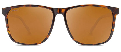 Abaco Jesse TORTOISE/BROWN