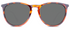 ABACO Piper TORTOISE/G15