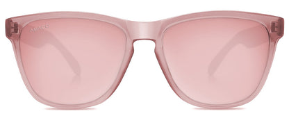 Abaco Kai TRANSLUCENT PINK/ROSE