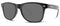 ABACO Waikiki BLACK/GREY