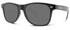 ABACO Waikiki BLACK/GREY