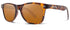 ABACO Waikiki TORTOISE/BROWN