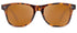 ABACO Waikiki TORTOISE/BROWN
