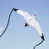 In The Breeze Kite SEAGULL