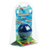 In The Breeze Parachute Ball