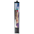 In The Breeze 45” Mermaid Kite