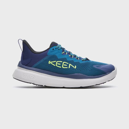 Keen M WK450 LEGION BLUE / EVENING PRIMROSE