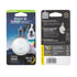 Nite Ize SpotLit XL Rechargeable Disc Collar Light