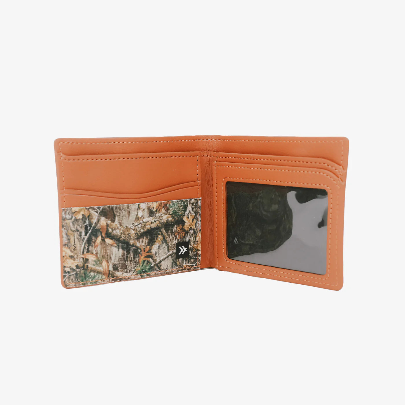 Thread Cash Bifold Wallet REALTREE EDGE