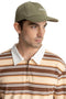 Rhythm Essential Cap OLIVE