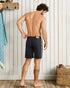 Rhythm M Cultivate Trunk BLACK