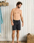 Rhythm M Cultivate Trunk BLACK