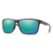 Smith Riptide ChromaPop MATTE TORTOUISE/OPAL MIRROR