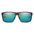 Smith Riptide ChromaPop MATTE TORTOUISE/OPAL MIRROR