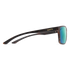 Smith Riptide ChromaPop MATTE TORTOUISE/OPAL MIRROR