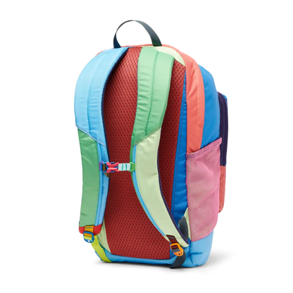 Cotopaxi Cusco 26L Backpack DEL DIA