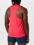 Brooks M Dash Singlet COSMIC CRISP