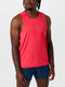 Brooks M Dash Singlet COSMIC CRISP