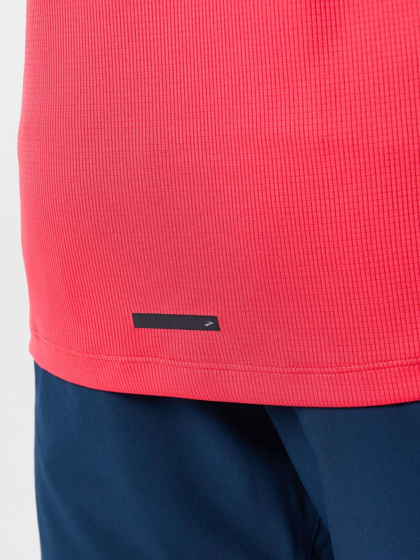 Brooks M Dash Singlet COSMIC CRISP