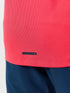 Brooks M Dash Singlet COSMIC CRISP