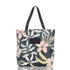ALOHA Collection Flora Reversible Tote EVE