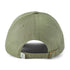 Life is Good Chill Cap Heart MOSS GREEN