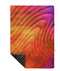 Rumpl The Original Puffy Blanket PIXELFETTI WARM