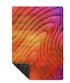 Rumpl The Original Puffy Blanket PIXELFETTI WARM