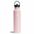 Hydro Flask 24oz Standard Mouth Flex Straw Cap TRILLIUM