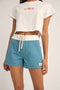 Rhythm W Heritage Boardshort MAUI