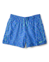 Cotopaxi M Brinco 5" Short SPLASH AZURE