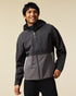 Cotopaxi M Cielo Rain Jacket CHARCOAL / CINDER