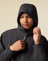 Cotopaxi M Cielo Rain Jacket CHARCOAL / CINDER