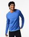 Cotopaxi M LS Sun Shirt AZURE