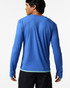 Cotopaxi M LS Sun Shirt AZURE